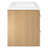 Modway Render 36" Wall-Mount Bathroom Vanity-1488456137