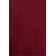Modern Plush Solid Color Rug - Burgundy, Pet and Kids Friendly Rug. Made in USA, Rectangle, Area Rugs Great for kids, Pets, Event, Wedding 
