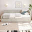 Lit de jour rembourré Luice-253723432