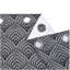 Annelise Room Darkening Pair-1026222413-1026222424