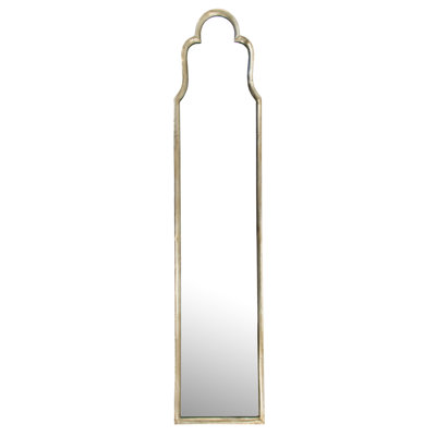 Miroir Pylone