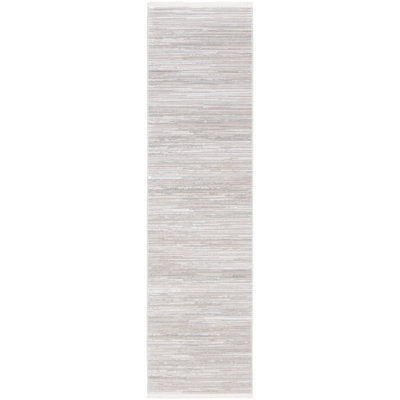 Platinum Performance Rug
