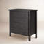 Roark 5 - Drawer Dresser-1328260785