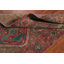 Tapis de couloir Tribal
