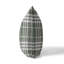 Coussin Christopher-107834635-107834636