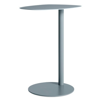 Swole Steel Top Single