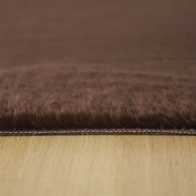 Jewlia Indoor Rug, Rectangle 8' x 10'