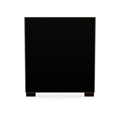 Maureen Headboard