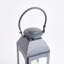 Furlane Lantern-1175600584-1175600591