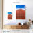 Aime Hawa Mahal-108390320
