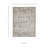 McCallie Washable Oriental Indoor Rug-73473802