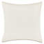 Ida Whimsical Euro Sham