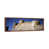 Classic Wood Floater Frame is unavailable