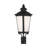 Cape May Frosted Lantern Head-1281839724-1281839725
