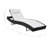 16" Long Double chaise-990804303