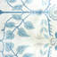 Tapis floral lavable à la machine MSRW 182 Performance-109401162