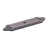 Brushed Oil-Rubbed Bronze is out of stock selected