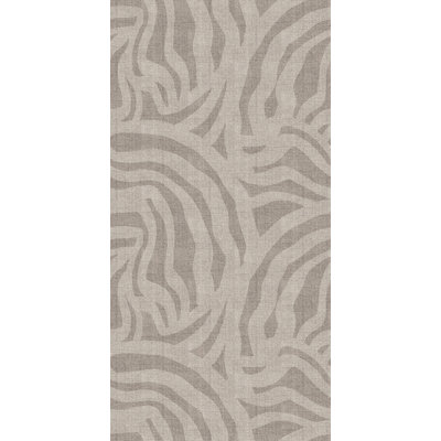 Tapis de cuisine Wildwaters