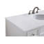 Ensemble de meuble-lavabo simple 48 po Watkinsville-1572177931-1528317674