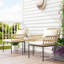 Leisure Coffee Set