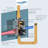 All-In-One Kit with Rough in-Valve