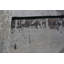 One-of-a-Kind 9'11" X 13'7" Area Rug
