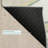 Machine Washable Indoor/Outdoor Chantille ACN2493 Abstract Rug-63867893-63867902