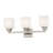 Billington 3 - Light Dimmable Vanity Light-432930945-432930944