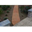 Passerelle Rejendra-69720865-69720867
