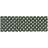 Grunge Dot Non-Slip Outdoor Rug-1231933108