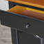 Vastah Dining Cabinet-149367171
