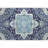 Premium Machine Washable Cossette AMF1036 Oriental Rug-309929440