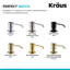 Distributeur de savon Boden-1585704216