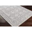 Tapis Corryn TRG2316-1578296271