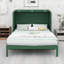 Lit rabattable avec beaucoup de rangement pour les tiroirs-791113972
