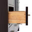Meuble-lavabo simple 67 po avec dessus Cambridge-90865023-132366093