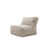 Beige est en rupture de stock