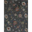 One-of-a-Kind 10'3" X 13'11" Area Rug