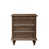 Walnut Brown