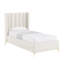 Lit plateforme Lomax-723044012-723044020