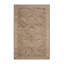  Tapis hawaïen lavable Kahiko-1624675630