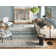Loudres Indoor Rug