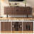 Lilikoi Sideboard-1198825445-1198982693