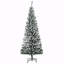 Arbre de Noël