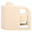 Fauteuil l 29 po Potters-100170245