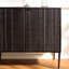 Muhidin 174.5cm Sideboard