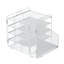 Metal Desk Organiser-2013949930