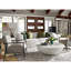 Nomad Everdin Coffee Table