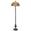 Algirdas Floor Lamp