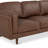 Noria 90 Inch Sofa-558564882